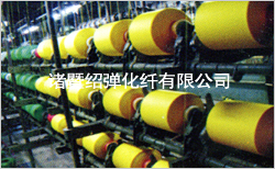 丙綸彈力絲