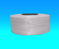 丙綸抗紫外線絲