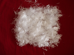 聚丙烯工程纖維