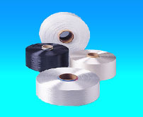 加撚絲(工業倍撚絲)