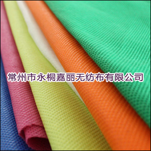 農業園藝用紡粘無紡布 