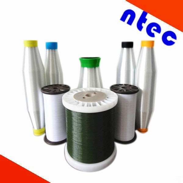 南通新帝克丙綸聚丙烯pp0.135mm