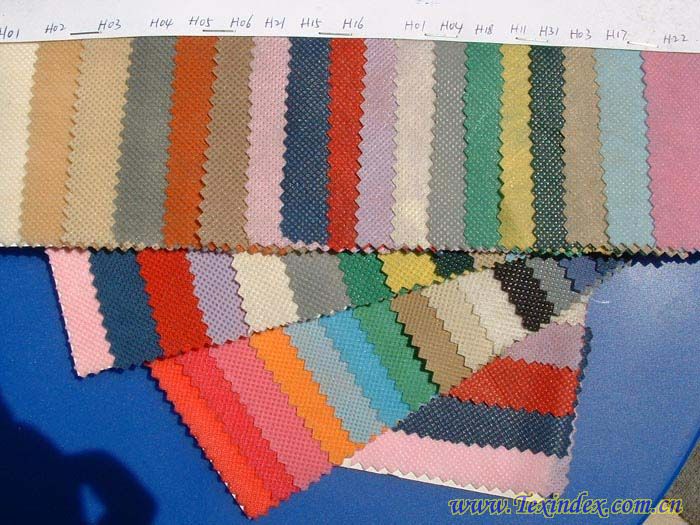 無紡布機器維修