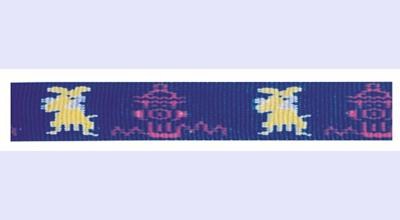 四川丙綸帶報價 客戶滿意度高的直銷商 煦盛供