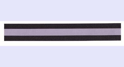 浙江安全帶批發/安全帶批發廠家直銷/煦盛供