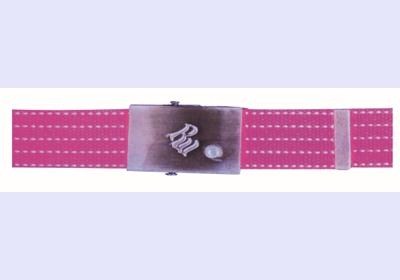 上海織帶價格/織帶商家誠信保證/煦盛供