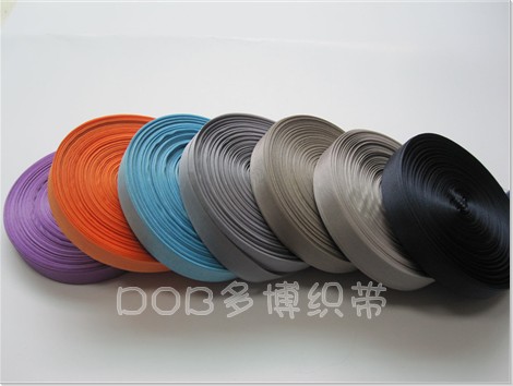 哪裏的尼龍織帶價格最便宜