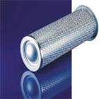 DONALDSON唐納森濾芯P778359