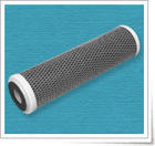 HYDAC賀德克濾芯0160R010BN/HC