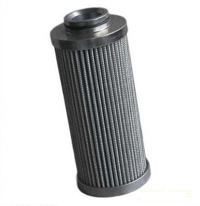  HYDAC賀德克濾芯0240R020BN3HC 