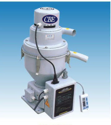 吸料機及自動吸料機,上料機,喂料機