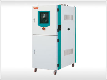 除濕機及工業除濕機,轉輪除濕機,除濕幹燥機