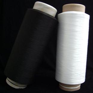丙綸倍撚絲
