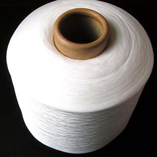 丙綸倍撚絲