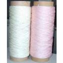 丙綸倍撚絲