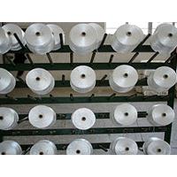 阻燃丙綸高強絲