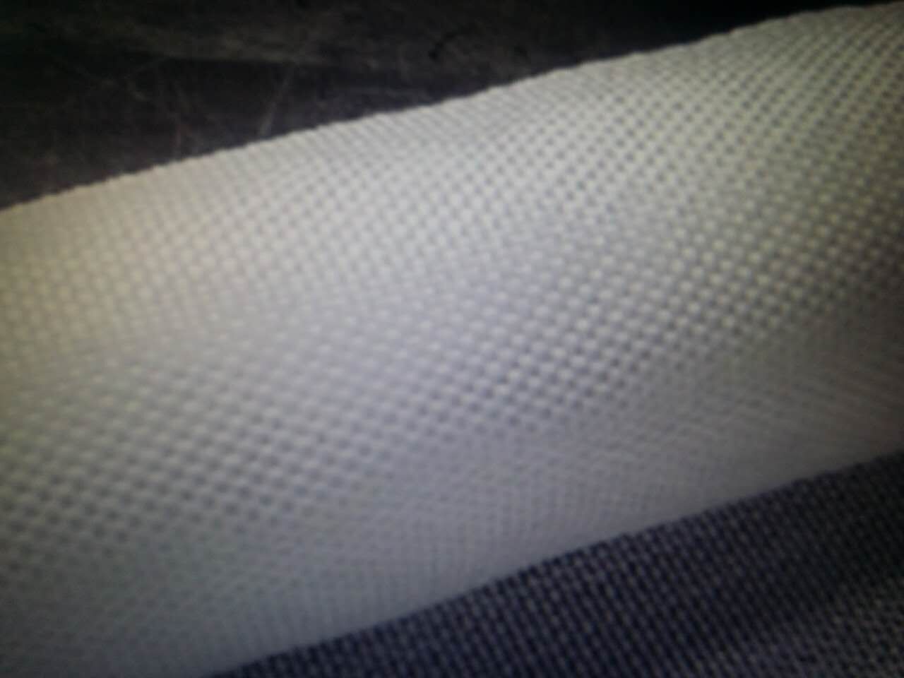 滌綸、丙綸土工布