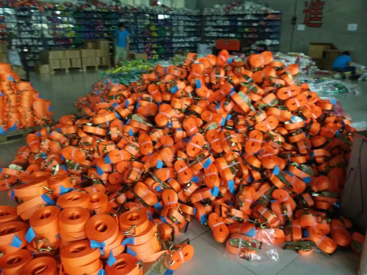 吊帶、包邊帶