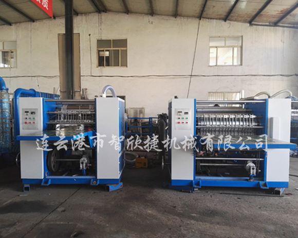 錫紙 錫箔紙 鋁箔紙廠家 盒裝式鋁箔紙折疊機